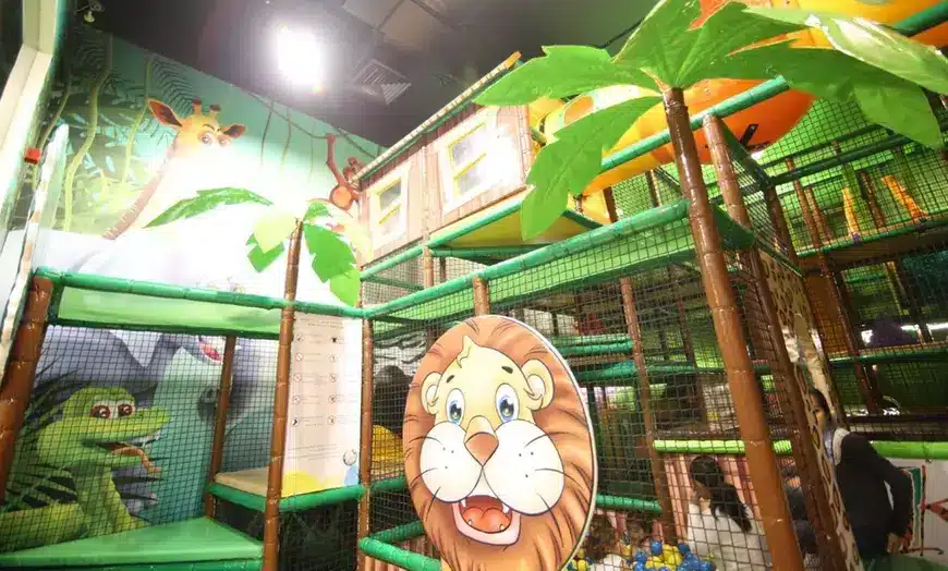 Kids-Jungle-1.webp
