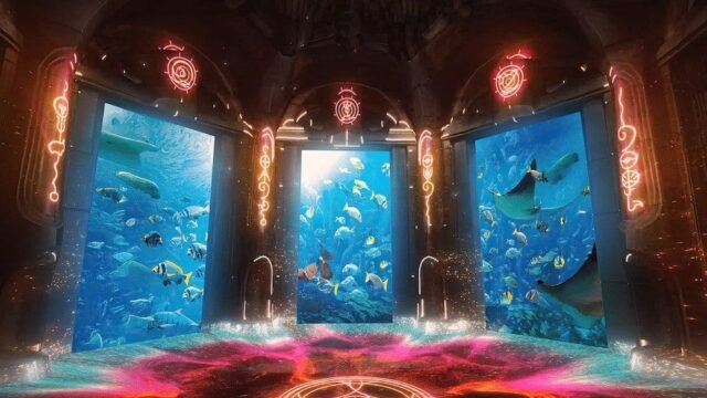 Lost-World-Aquarium.jpg