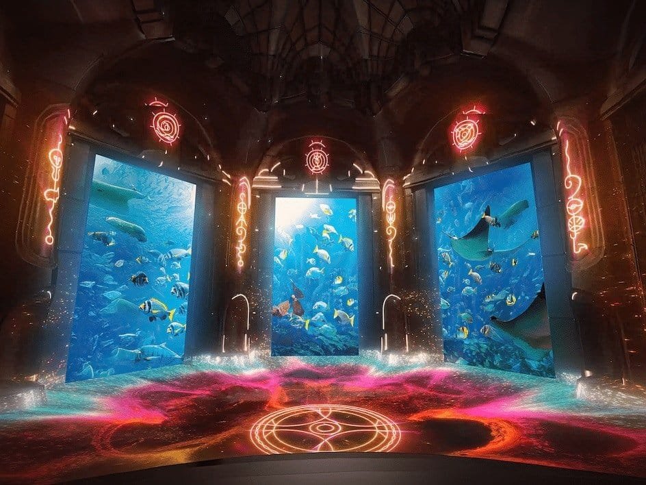 Lost-World-Aquarium.jpg