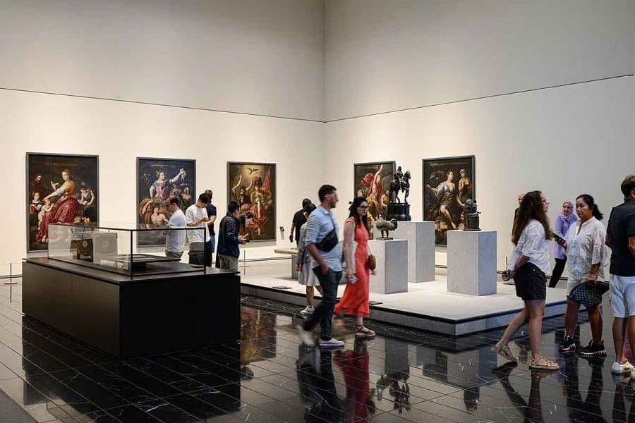 Louvre-Abu-Dhabi.jpg