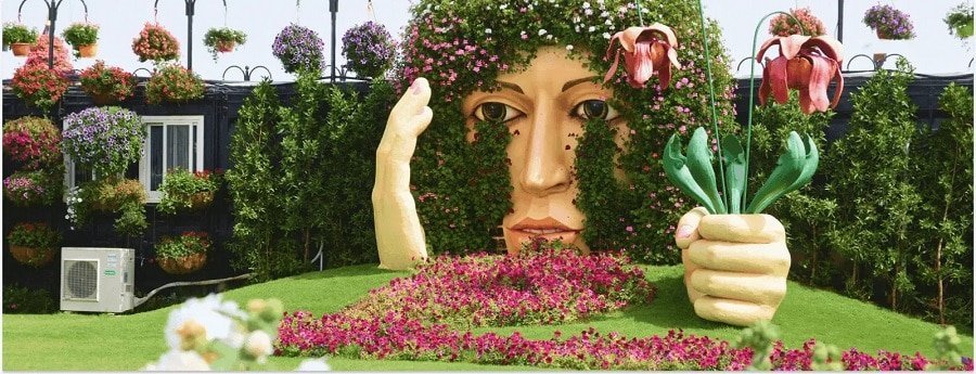 Miracle-Garden-and-Butterfly-Garden.jpg