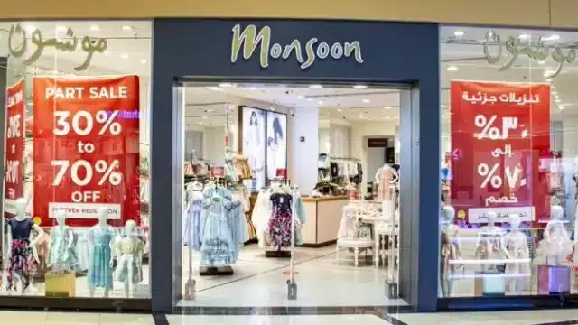 Monsoon-shop.webp