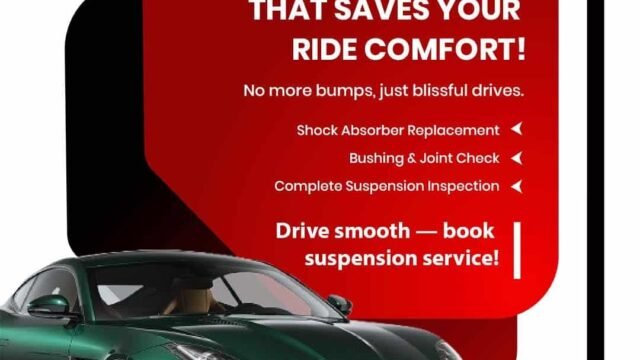 Motrox-Auto-Repairing-LLC.jpg