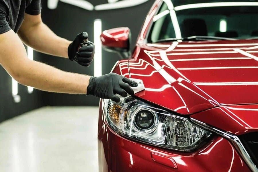Rhino-Nano-Car-Care-LLC.jpg