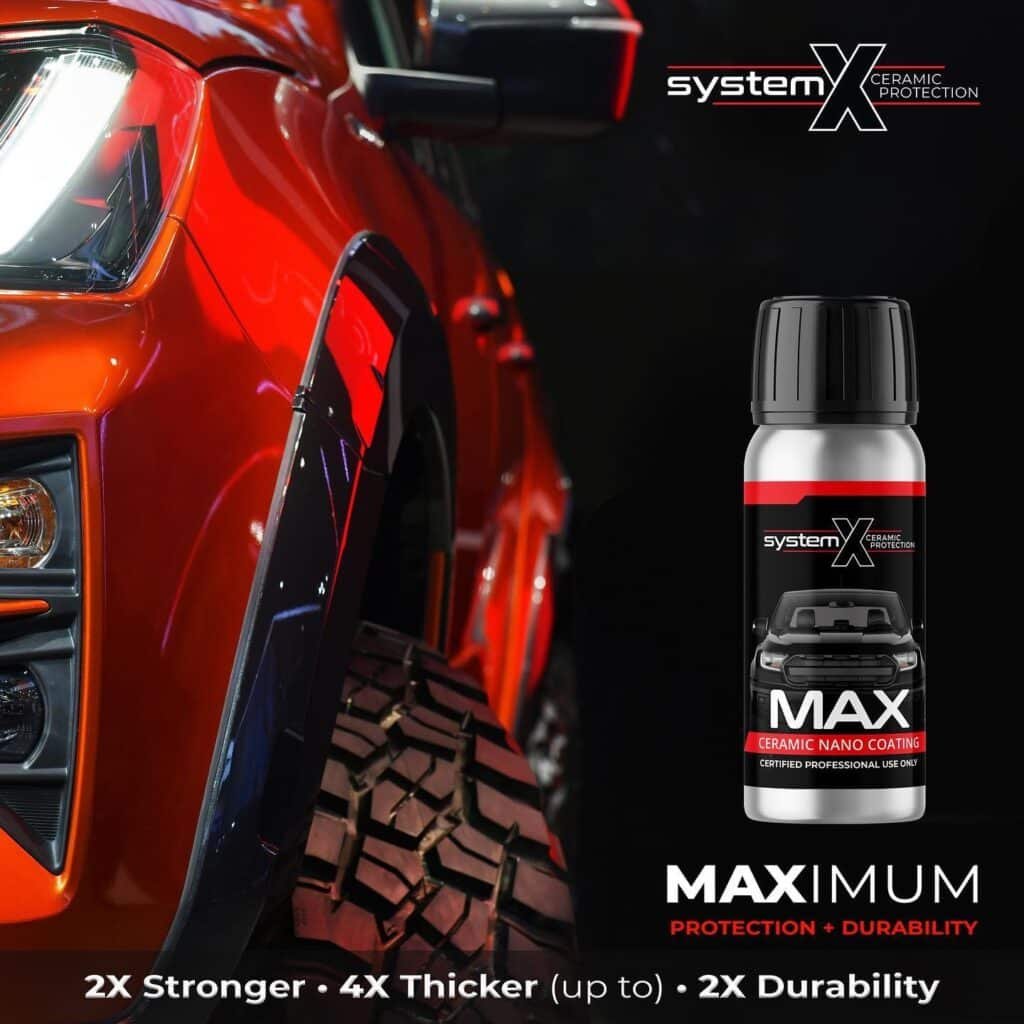 SYSTEM-X-Car-Polish-Services-EST.jpg