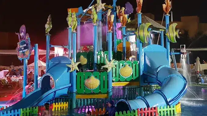 Splash-n-Party-Kids-Waterpark.webp