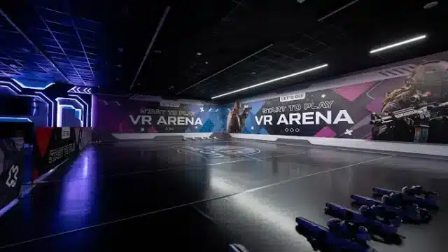 The-City-Gaming-Center-dubai.webp