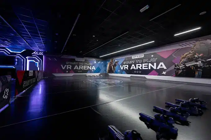 The-City-Gaming-Center-dubai.webp