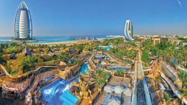 Wild-Wadi.jpg
