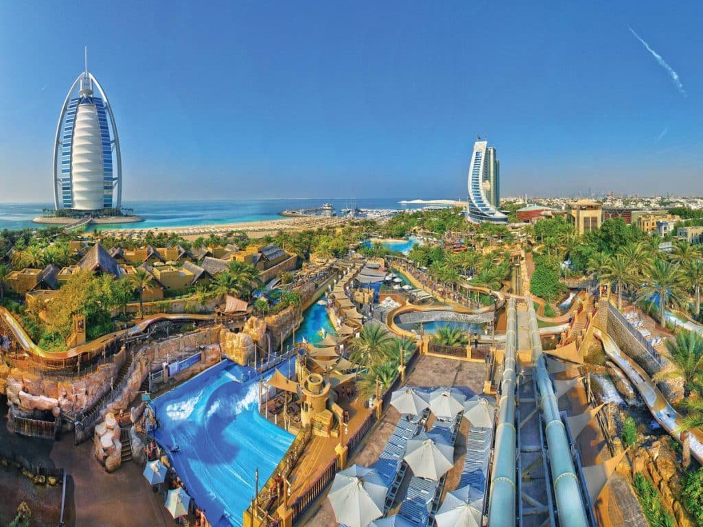 Wild-Wadi.jpg