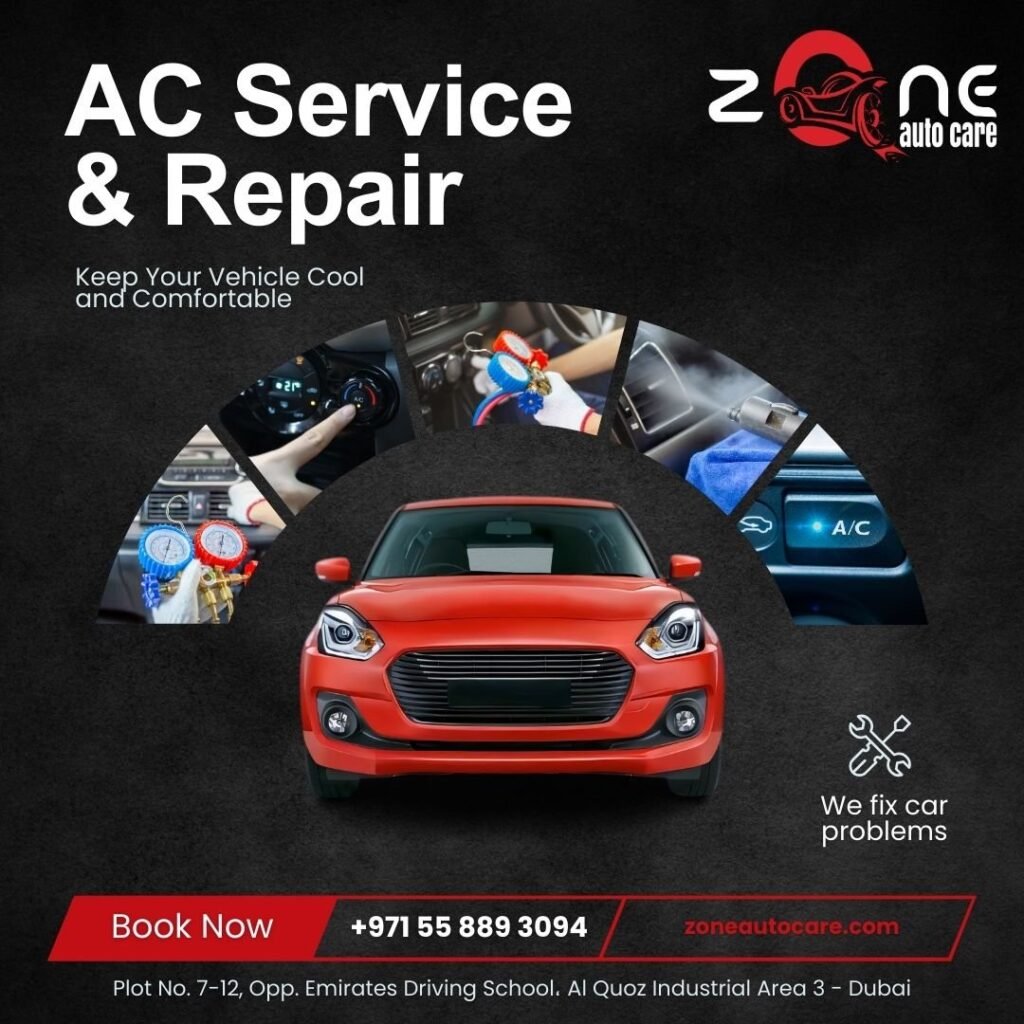 Zone-Auto-Care.jpg