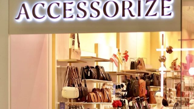 accessorize.jpg