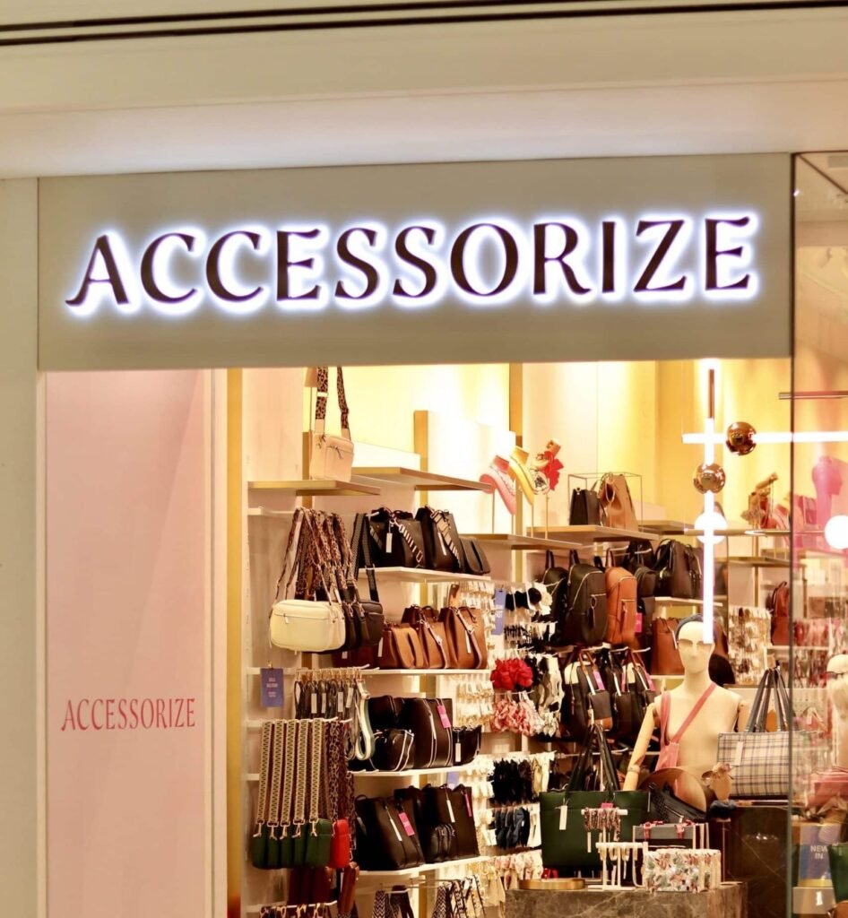 accessorize.jpg