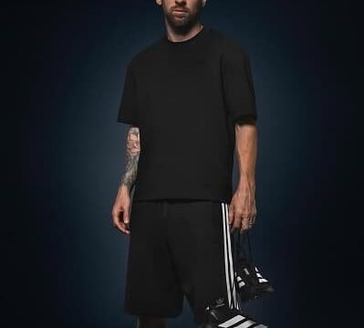 adidas.jpg