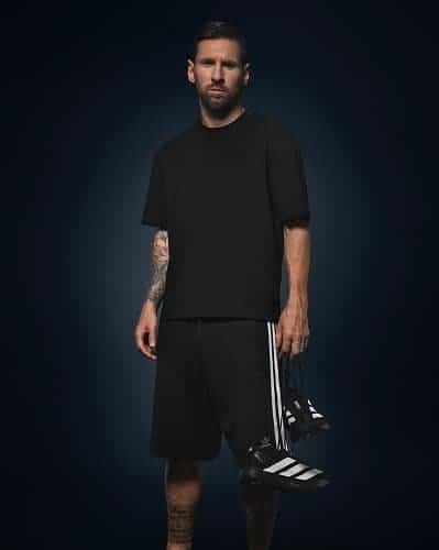 adidas.jpg