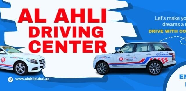 al-ahli-driving-centre.jpg