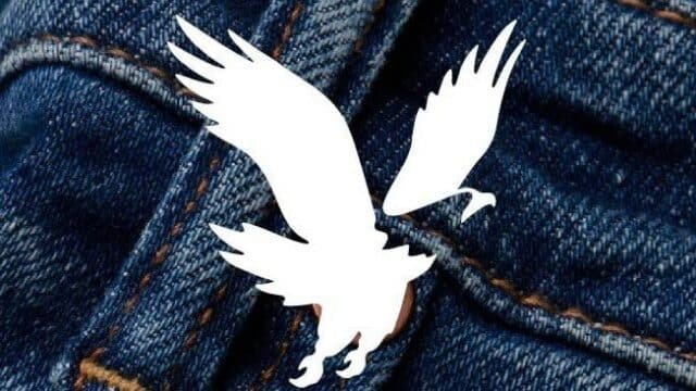 american-eagle.jpg