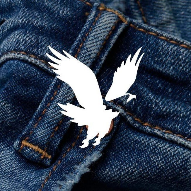 american-eagle.jpg