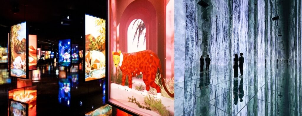 arte-museum.jpg