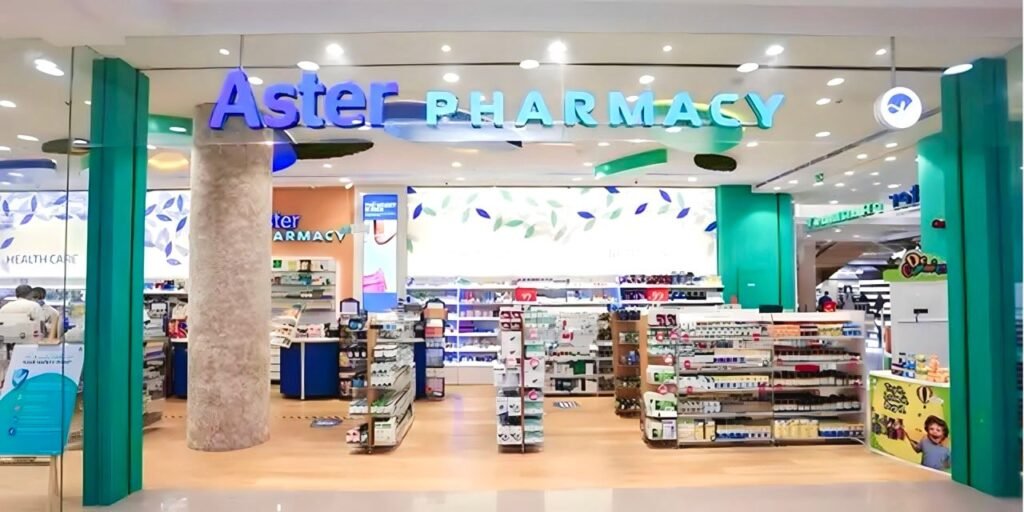 aster-pharmacy.jpg