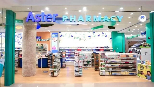 aster-pharmacy.jpg