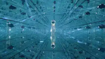 aya-1.webp