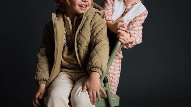 babyshop-uae-1.jpg