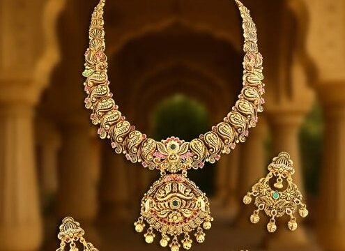 bafleh-jewellery.jpg