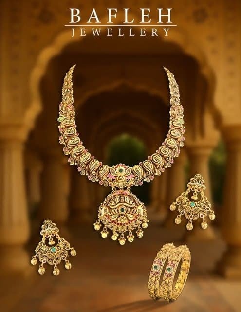 bafleh-jewellery.jpg