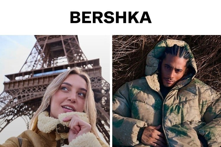 bershka-uae.jpg