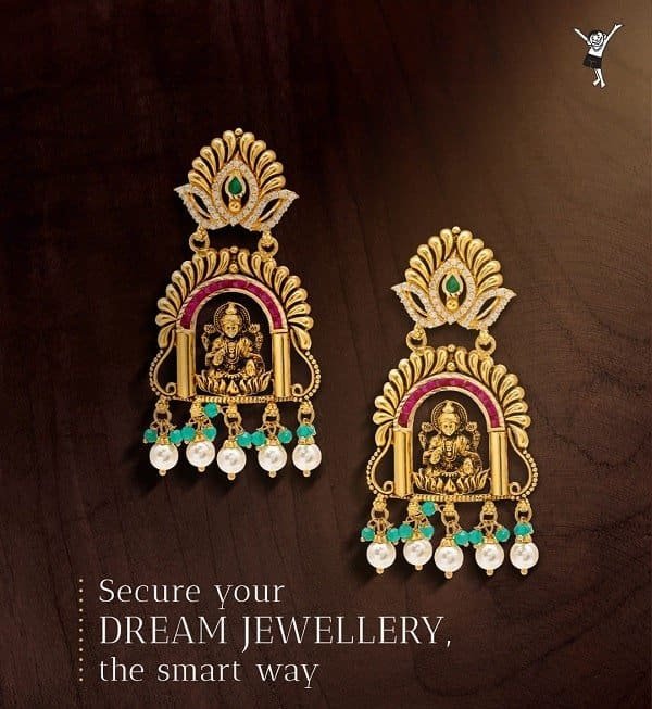 bhima-jewellery.jpg
