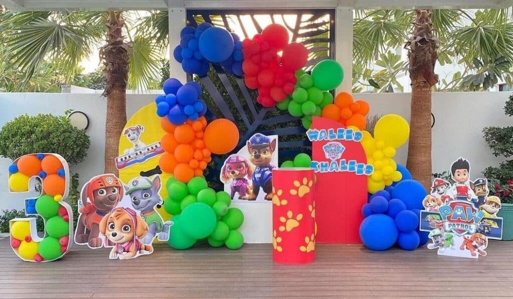 birthdays-at-kids-zone.jpeg