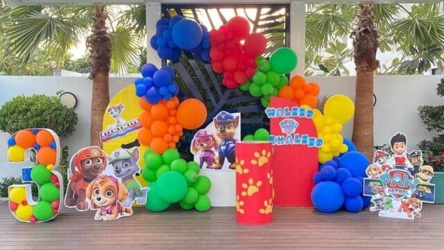 birthdays-at-kids-zone.jpeg