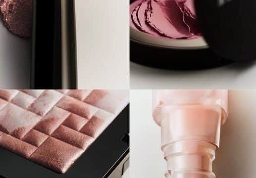 bobbi-brown.jpg