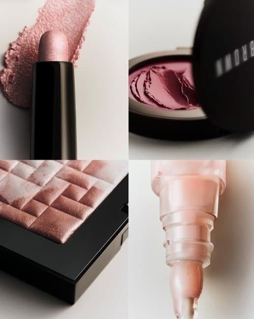 bobbi-brown.jpg
