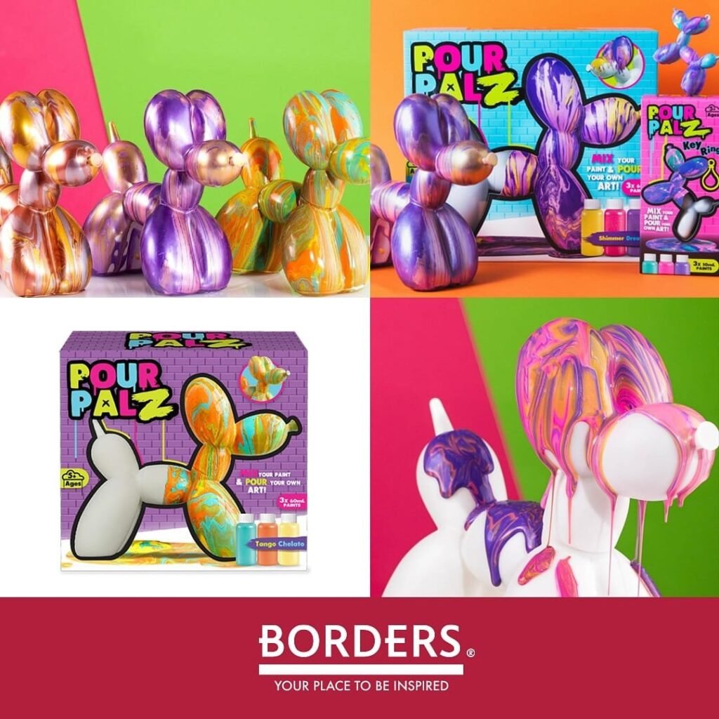 borders.jpg