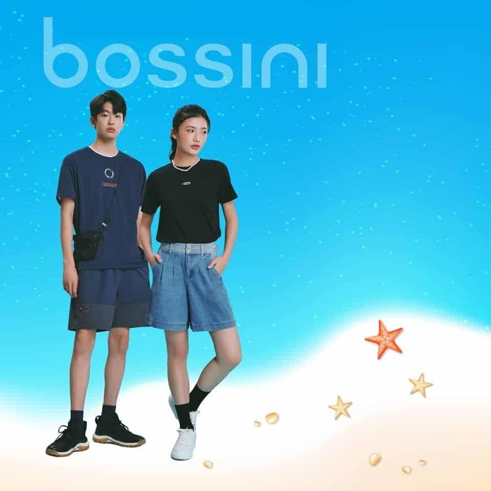 bossini.jpg