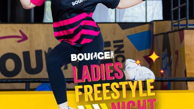 bounce.jpg