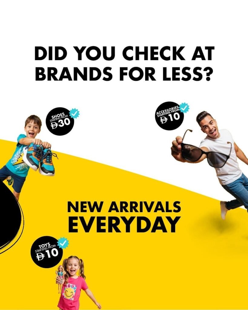 brands-for-less.jpg