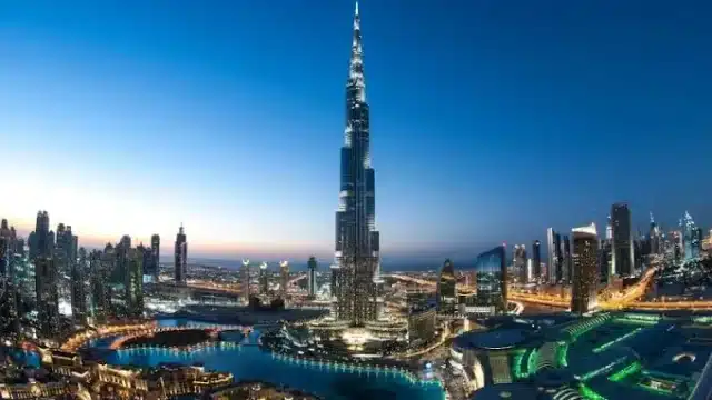 burj-khalifa.webp