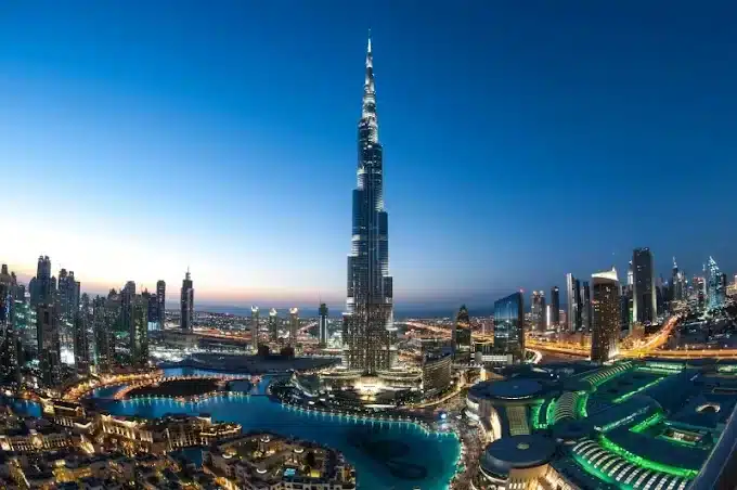 burj-khalifa.webp