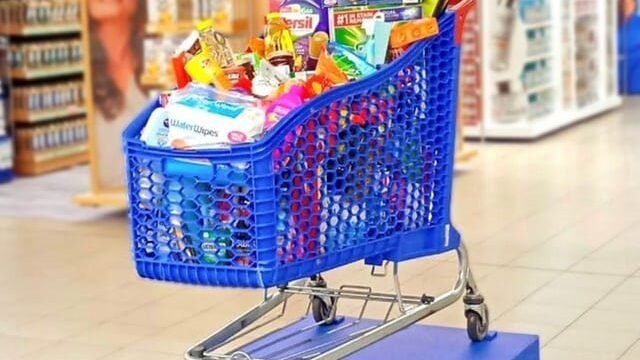 carrefour-price-lock.jpg