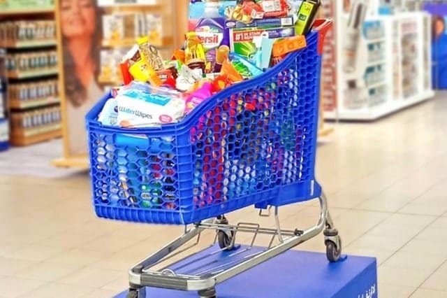 carrefour-price-lock.jpg