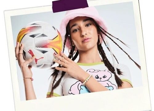 claires.jpg