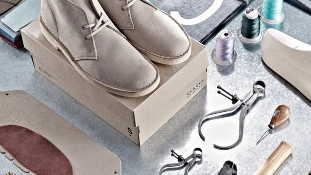 clarks-uae.jpg