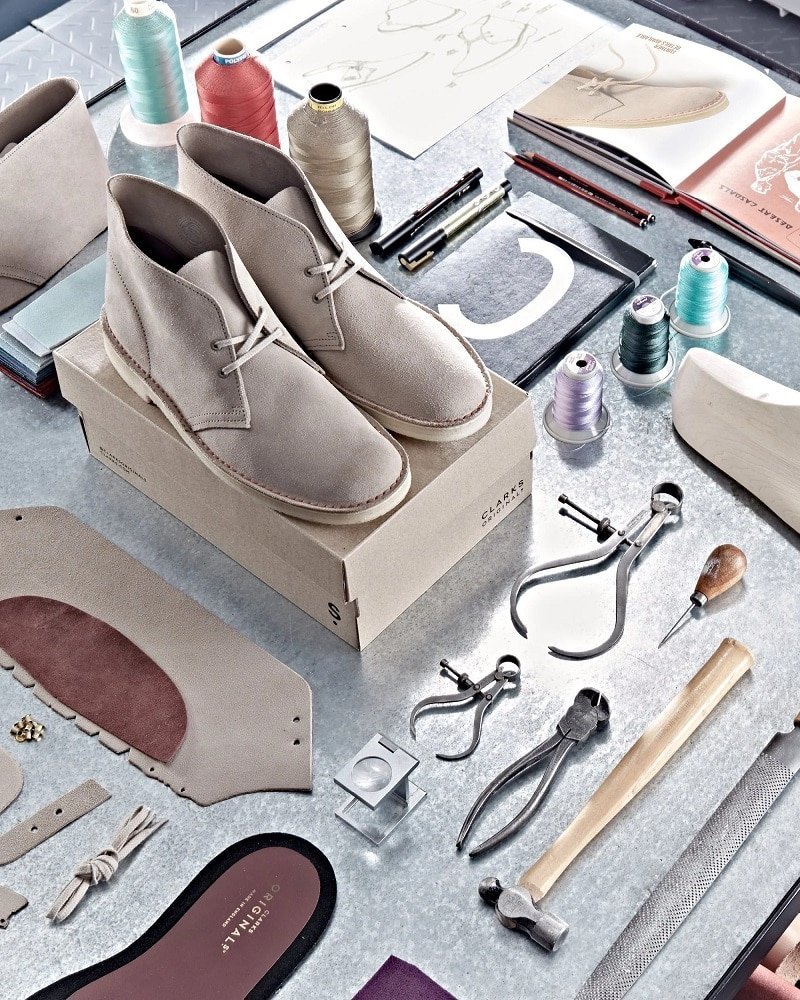 clarks-uae.jpg