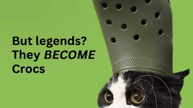 crocs.jpg
