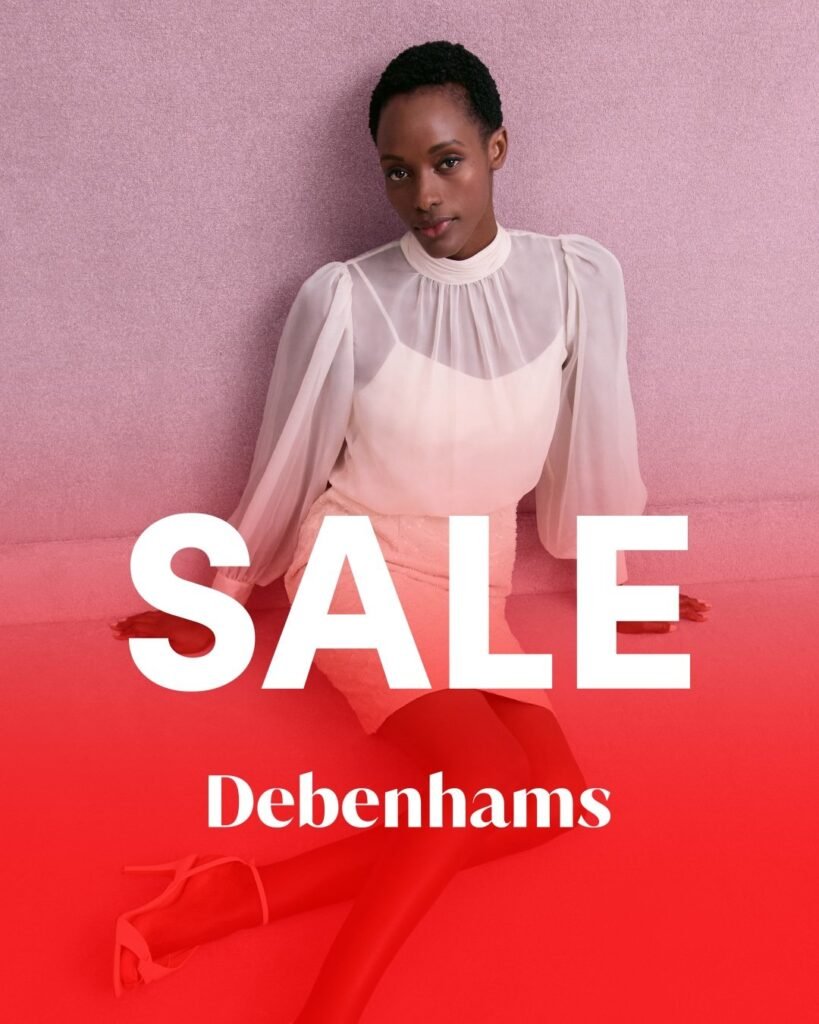 debenhams.jpg
