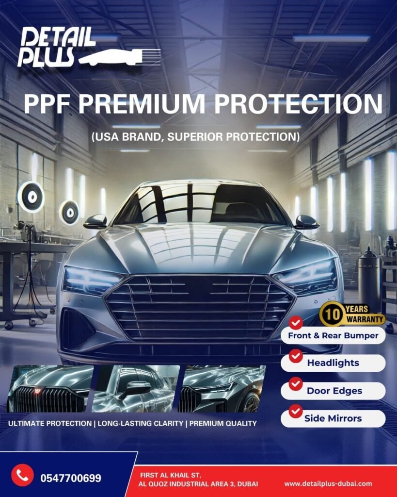 detail-plus.jpg