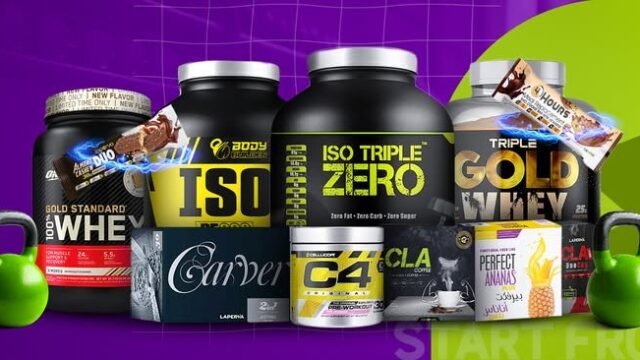 dr-nutrition.jpg